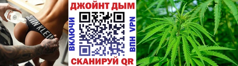Наркошоп купить APVP  Мефедрон  Псилоцибиновые грибы  Гашиш  Амфетамин  Железногорск-Илимский