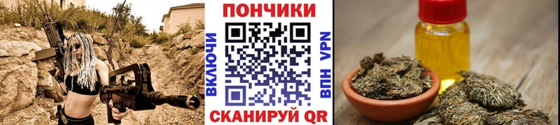 Шишки марихуана сатива  Купить  Железногорск-Илимский 